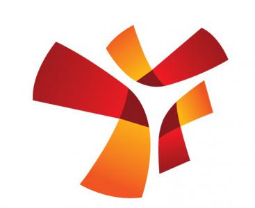 동양이앤아이(주)