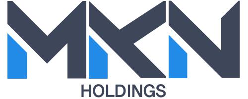 주식회사엠케이엔홀딩스