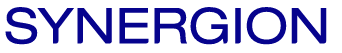 (주)시너지온 logo