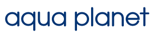 아쿠아플라넷(주)