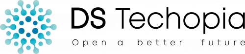 덕산테코피아 공주사업장 logo