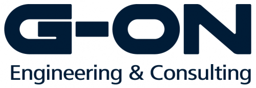 (주)지온이앤씨