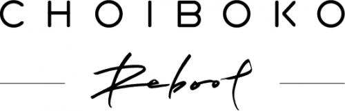 (주)씨앤보코 logo