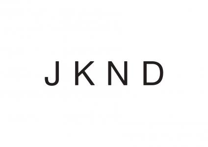 제이케이앤디(주) logo