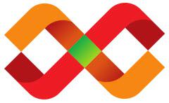 (주)명진에코화이바