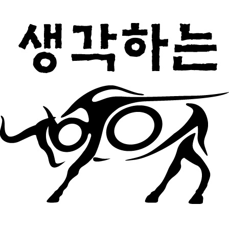주식회사꿈샘교육의 기업로고
