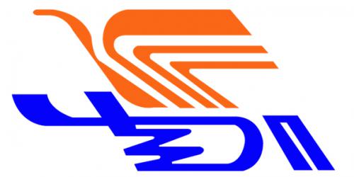 (주)드림날개 logo