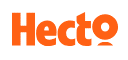 (주)헥토 logo