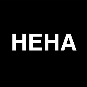 헤하
