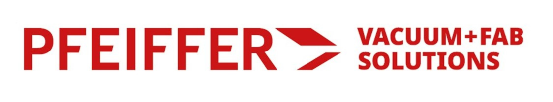 파이퍼베큠코리아(유)