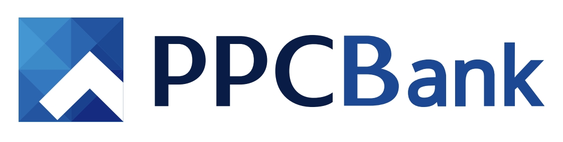 PHNOM PENH COMMERCIAL BANK PLC의 기업로고