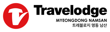 남산센트럴호텔 유한회사 logo