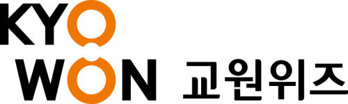(주)교원위즈