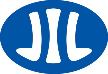 제일기계공업(주) logo