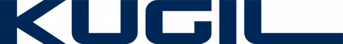 (주)국일 logo