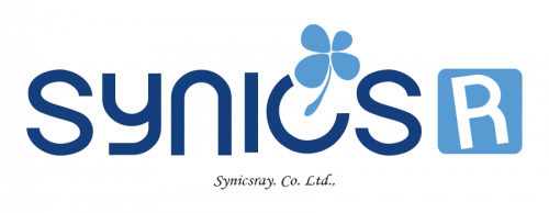 (주)시닉스레이