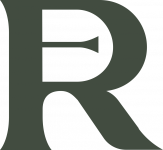 주식회사더마루트