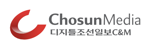 주식회사디지틀조선일보씨엔엠