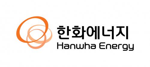 한화컨버전스(주) logo