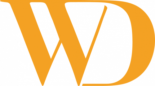 엠에이치컴퍼니