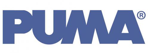 한국퓨마에어센타