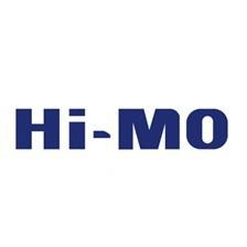 하이모 부산지점 logo
