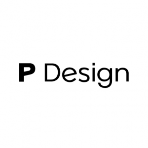 피 디자인(P Design)