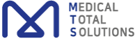 엠티에스