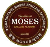 (주)모세스에듀