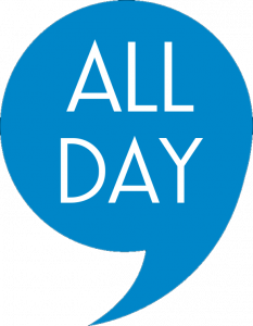 올데이청주떼제베