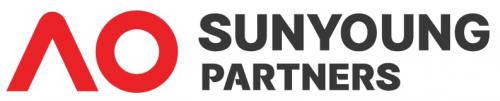 (주)선영파트너스 logo