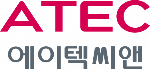 (주)에이텍씨앤