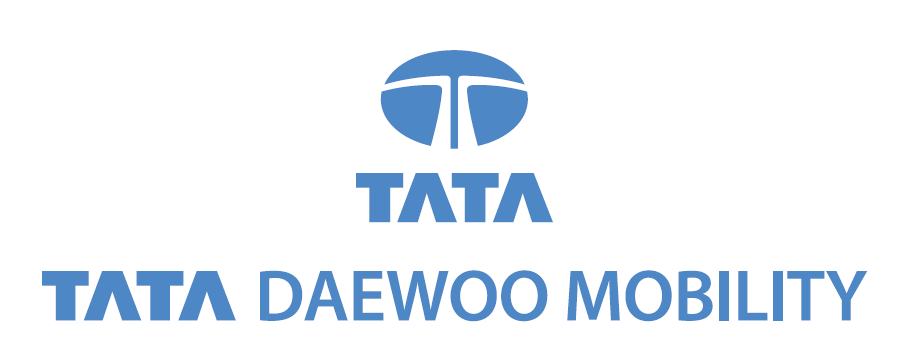 타타대우모빌리티(주)