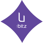 (주)씨드투의 기업로고