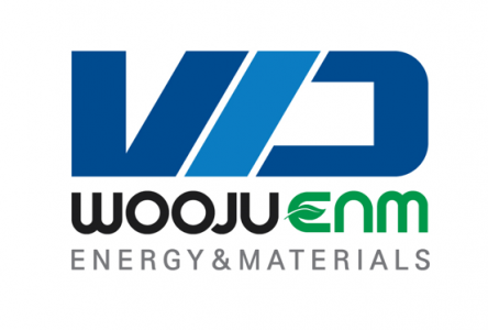 (주)우주이앤엠