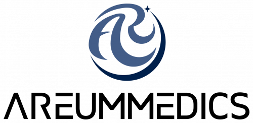 (주)아름메딕스