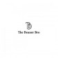더 비너 브로(The Beaner Bro)