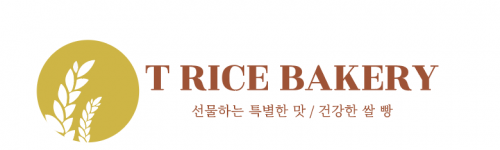 주식회사티라이스