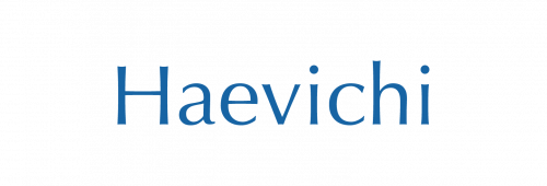 해비치호텔앤드리조트(주)