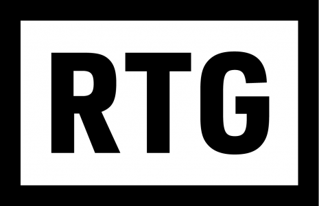 (주)알티지종합건설 logo