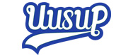 (주)유어스업 logo