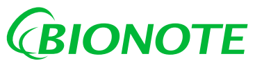 (주)바이오노트
