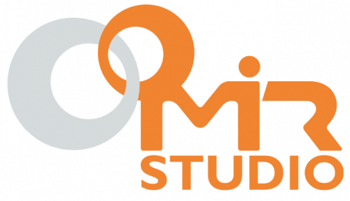 (주)스튜디오미르CGI