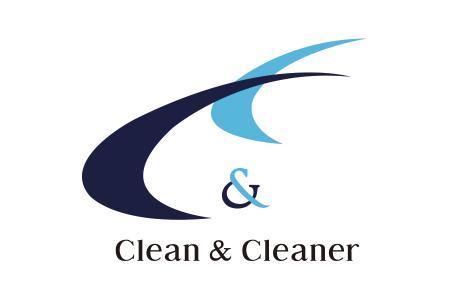 (주)씨앤씨 logo