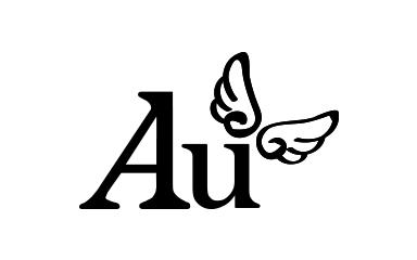 (주)에이유패밀리