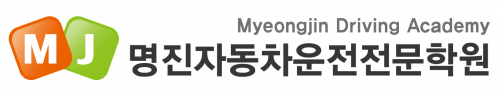 (주)세익