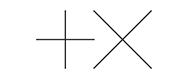 플러스엑스(주) logo