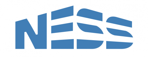 주)뉴클리어엔지니어링