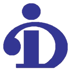(주)대일바이오텍 logo