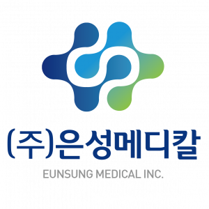 (주)은성메디칼